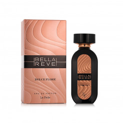 Women's perfumery La Fede EDP Bella Reve Dolce Flore 100 ml