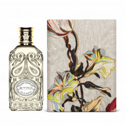 Perfume universal women's & men's Etro EDP White Magnolia 100 ml
