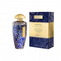 Perfume universal for women & men The Merchant of Venice EDP Arabesque 100 ml
