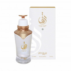 Women's perfumery Zimaya EDP Taraf White 100 ml