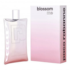Perfume universal for women & men Paco Rabanne EDP Blossom Me 62 ml