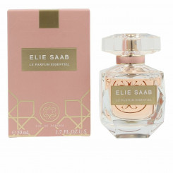 Naiste parfümeeria Elie Saab EDP Le Parfum Essentiel 50 ml