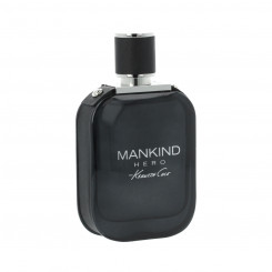 Men's perfume Kenneth Cole EDT Mankind Hero 100 ml