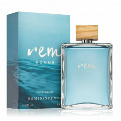 Men's perfume Homme Reminiscence Rem 200 ml EDT