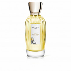 Women's perfume Annick Goutal EDP 50 ml