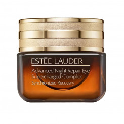 Anti-aging eye cream Estee Lauder Advanced Night Repair 15 ml