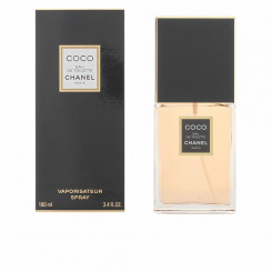 Naiste parfümeeria Chanel 16833 100 ml Kookos