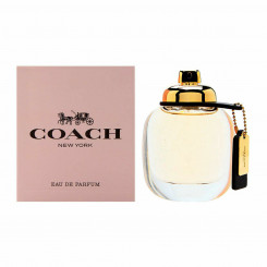 Women's perfumery Coach EDP Coach The Fragrance 50 ml