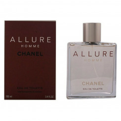 Мужской парфюм Allure Homme Chanel EDT Allure Homme