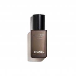 Silmakontuur Chanel Le Lift Pro 30 ml