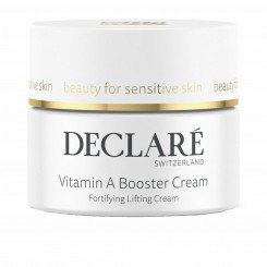 Moisturizing cream Declaré Vitamin A Booster 50 ml