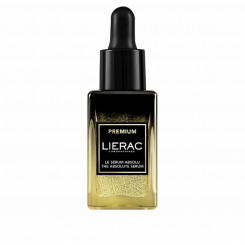 Face serum Lierac Premium 30 ml