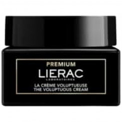 Day cream Lierac Premium 50 ml