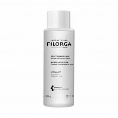 Мицеллярная вода для снятия макияжа Antiageing Filorga (400 мл)