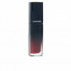Näokorrektor Chanel Rouge Allure Hairspray 6 ml