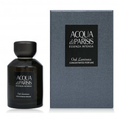 Perfume universal women's & men's Acqua di Parisis EDP Essenza Intensa Oud Lumineux 100 ml
