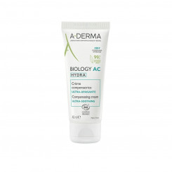 Day cream A-Derma Biology Ac Hydra 40 ml