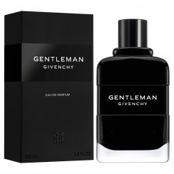 Meeste parfümeeria Givenchy EDP Gentleman 100 ml