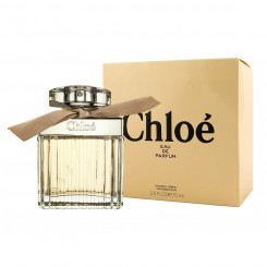 Women's perfume Chloe EDP Chloe 75 ml