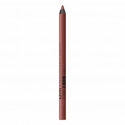 Lip pencil NYX Line Loud Nº 30 Leave a Legacy 1.2 ml