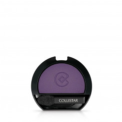 Eyeshadows Collistar Impeccable Refill Nº 140 Purple Haze Matte 2 g