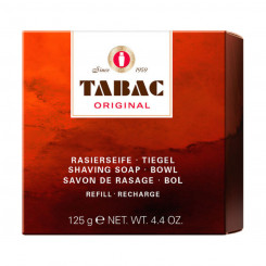 Пена для бритья Original Tabac (125 мл)
