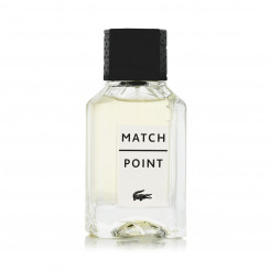 Meeste parfümeeria Lacoste Match Point 50 ml