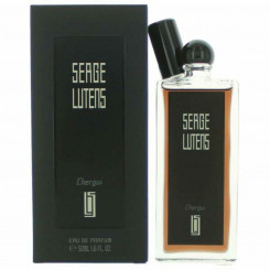 Perfumery universal women's & men's Serge Lutens EDP Chergui 50 ml