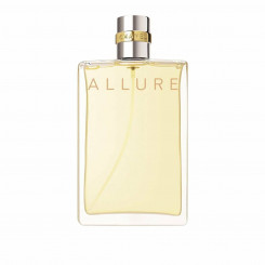 Naiste parfümeeria Chanel EDT Allure 50 ml