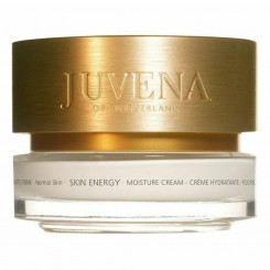 Увлажняющий крем Juvena Skin Energy 50 мл