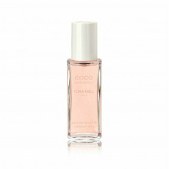 Women's perfume Chanel 116320 EDT 50 ml (50 ml)