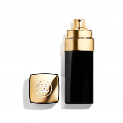 Naiste parfümeeria Chanel EDT Nº5 (50 ml)
