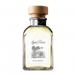Meeste parfümeeria Agua Fresca Adolfo Dominguez 8410190811386 EDT (120 ml)
