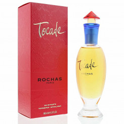 Women's perfume Rochas Tocade EDT (100 ml)