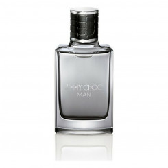 Meeste parfümeeria Jimmy Choo EDT (30 ml) (30 ml)