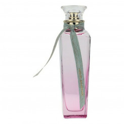 Naiste parfümeeria Agua Fresca De Gardenia Musk Adolfo Dominguez EDT (120 ml)