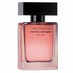 Naiste parfümeeria Narciso Rodriguez Musc Noir Rose EDP (30 ml)