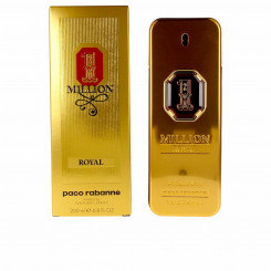 Meeste parfümeeria Paco Rabanne EDP One Million Royal 200 ml