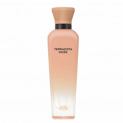 Naiste parfümeeria Adolfo Dominguez Terracota Musk EDP (120 ml)
