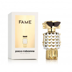 Naiste parfümeeria Paco Rabanne EDP Fame 50 ml