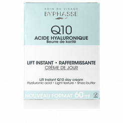 Day cream Byphasse Q10 Firming 60 ml