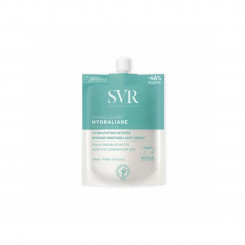 Moisturizing Face Cream SVR Hydraliane 50 ml