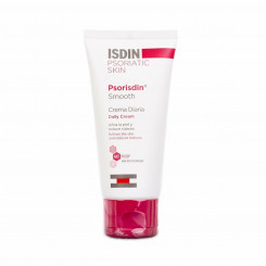 Anti-redness cream Isdin Psorisdin 50 ml