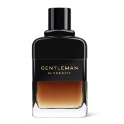 Meeste parfümeeria Givenchy 100 ml