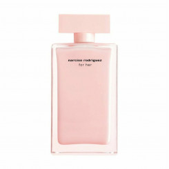 Women's perfume For Her Narciso Rodriguez EDP (150 ml)