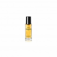 Women's perfume Nº 5 Chanel EDT 50 ml