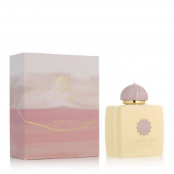 Perfume universal women's & men's Amouage EDP Ashore 100 ml