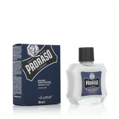 After shave palsam Proraso Azur Lime 100 ml