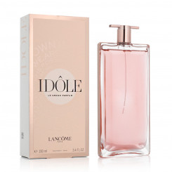 Women's perfume Lancôme EDP Idole 100 ml