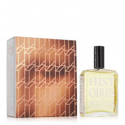 Универсальная парфюмерия для женщин и мужчин Histoires de Parfums EDP 7753 Unexpected Mona 120 мл